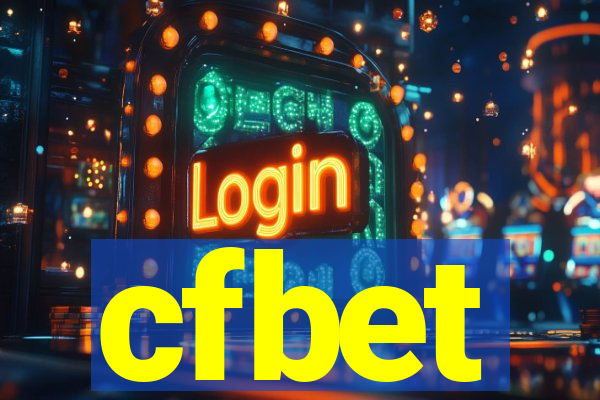 cfbet