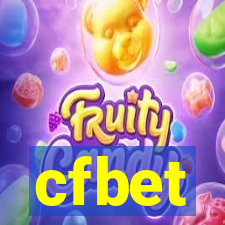 cfbet