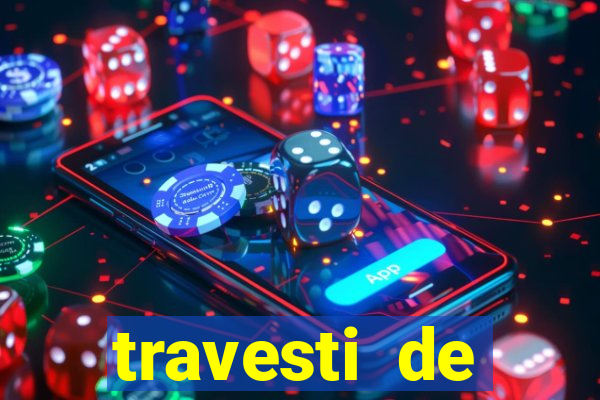 travesti de programa baixada fluminense