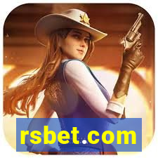 rsbet.com