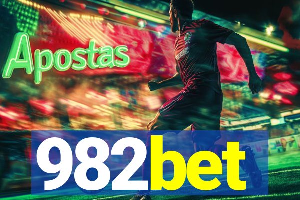 982bet