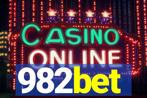 982bet