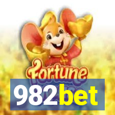 982bet
