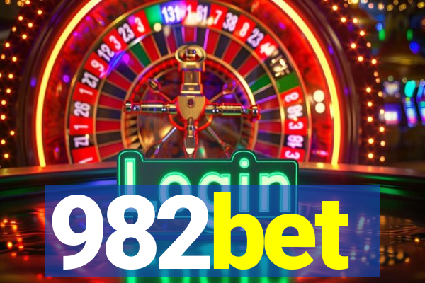 982bet