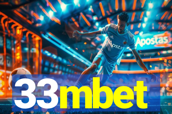 33mbet