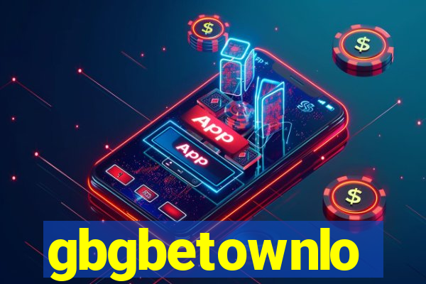 gbgbetownlo