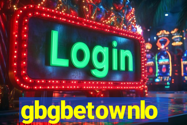gbgbetownlo