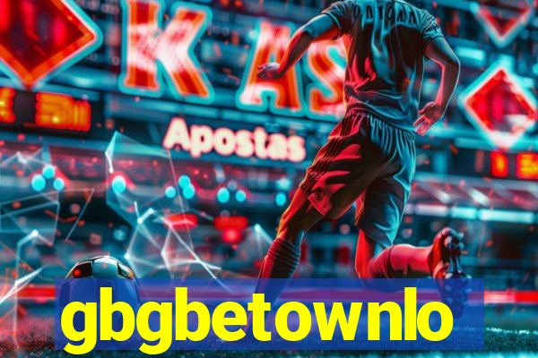 gbgbetownlo