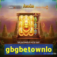 gbgbetownlo