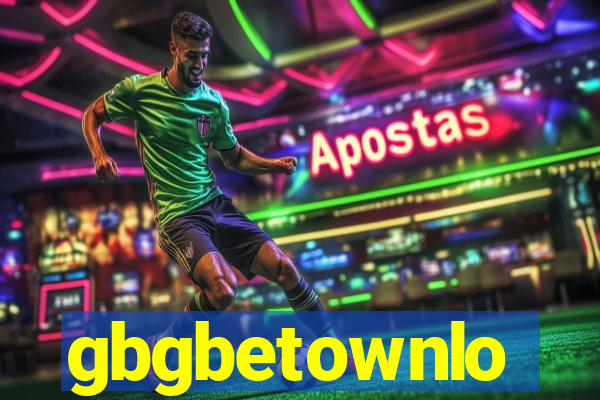gbgbetownlo