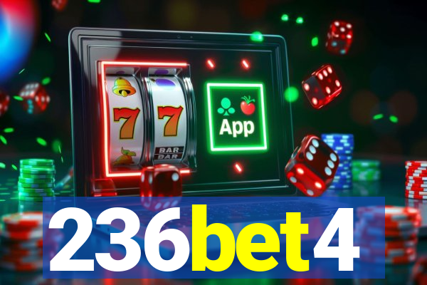 236bet4