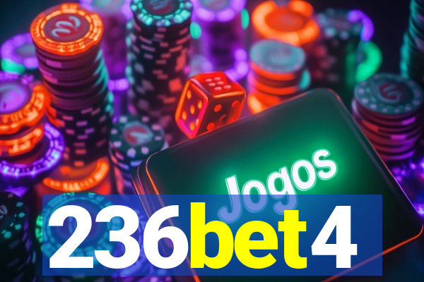 236bet4