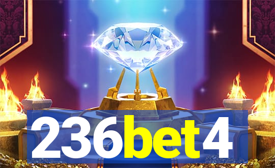236bet4