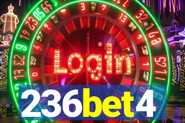 236bet4