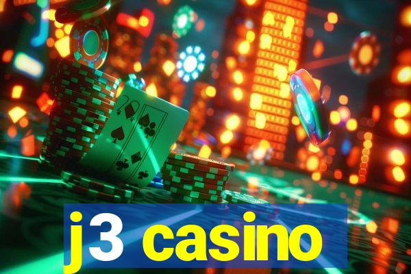 j3 casino