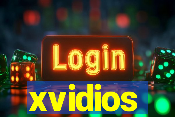 xvidios