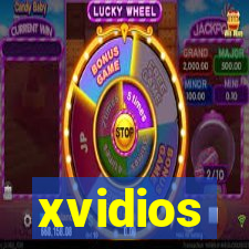 xvidios