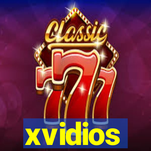 xvidios