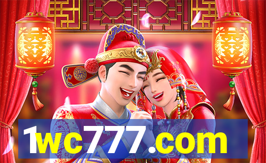 1wc777.com