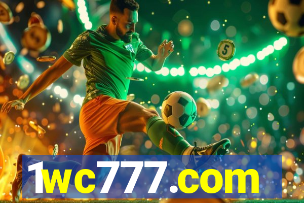 1wc777.com