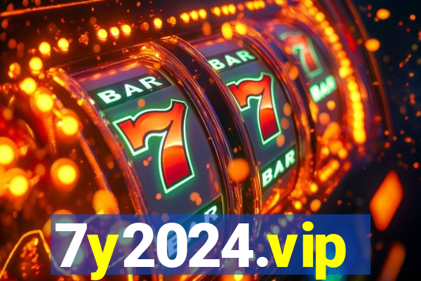 7y2024.vip