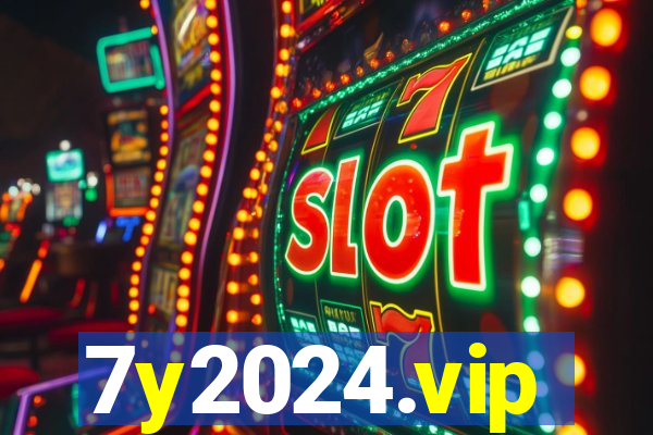 7y2024.vip