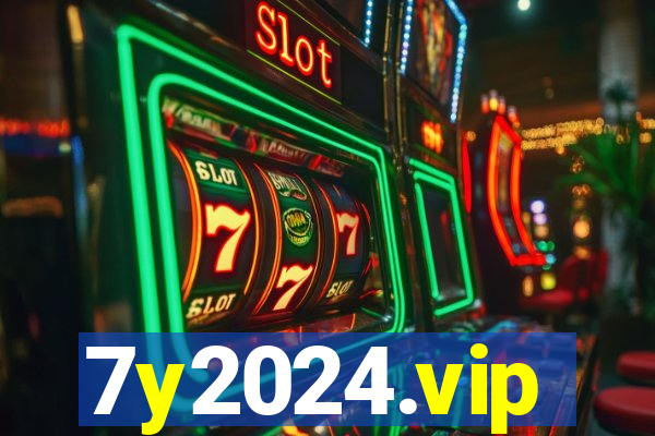 7y2024.vip
