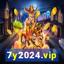 7y2024.vip