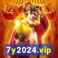 7y2024.vip
