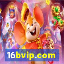 16bvip.com