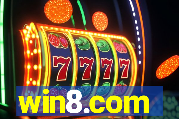 win8.com