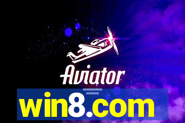 win8.com