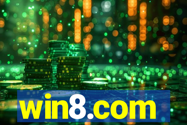 win8.com