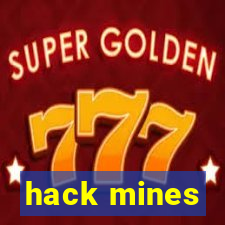 hack mines