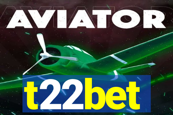 t22bet