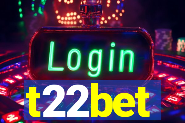 t22bet