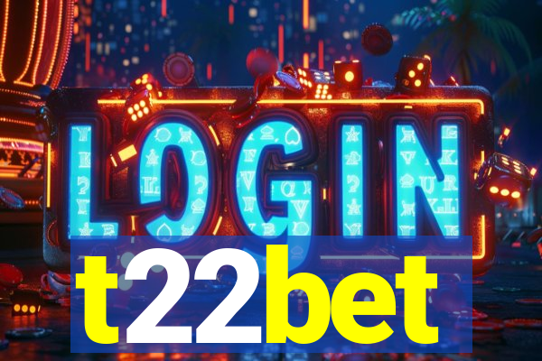t22bet