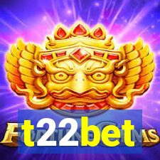 t22bet