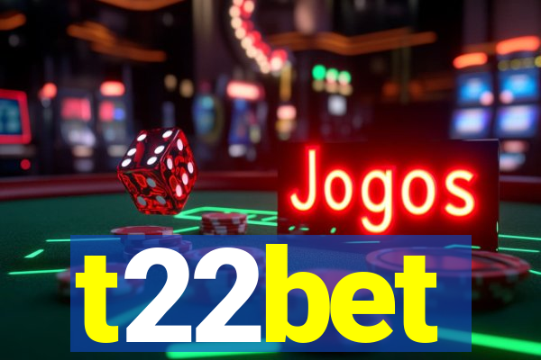 t22bet