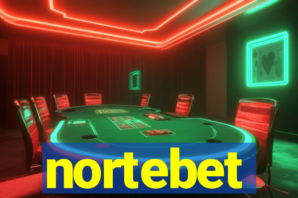 nortebet