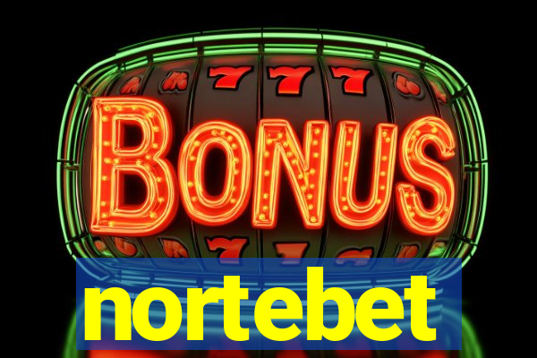 nortebet
