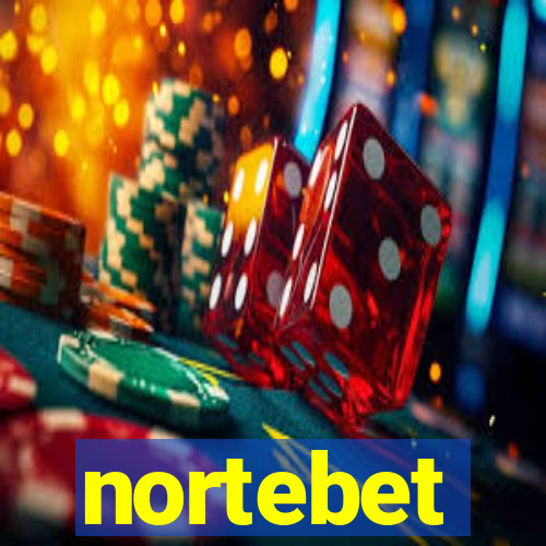 nortebet