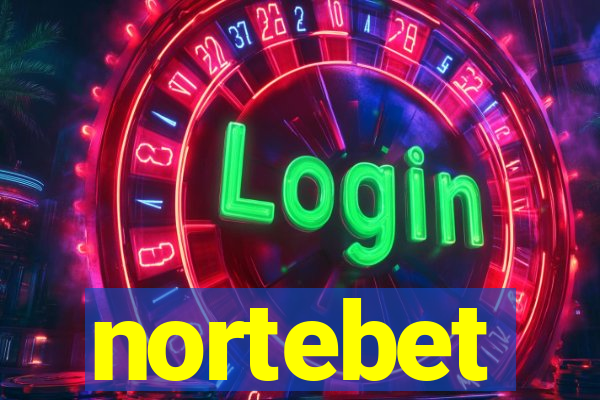nortebet