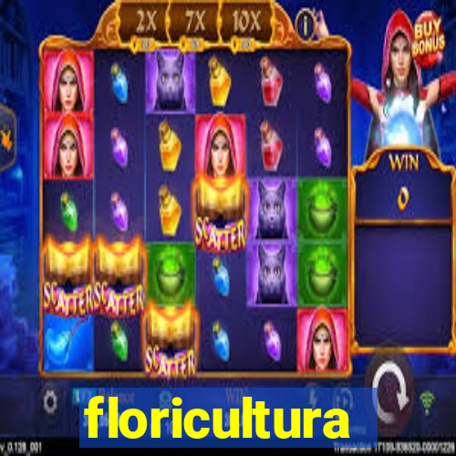 floricultura botafogo rio de janeiro