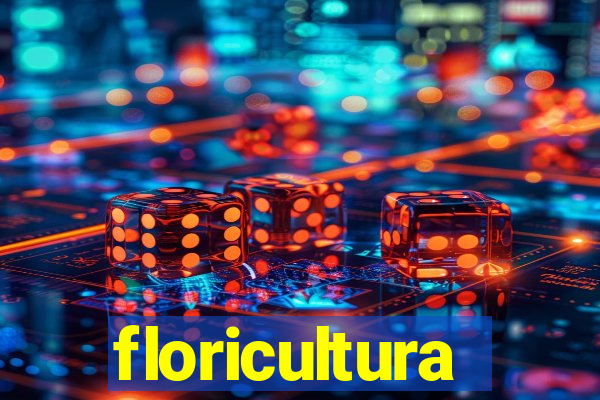 floricultura botafogo rio de janeiro
