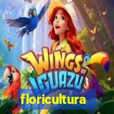 floricultura botafogo rio de janeiro
