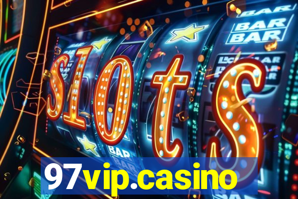 97vip.casino