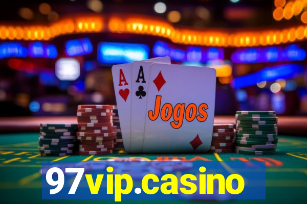 97vip.casino