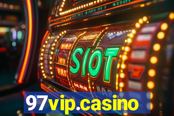 97vip.casino
