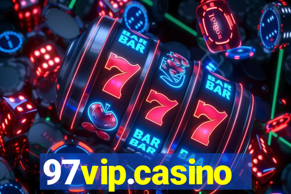 97vip.casino